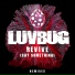 LuvBug