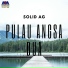 Solid AG