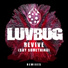 LuvBug