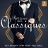 Richard Strauss