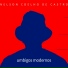 Nelson Coelho de Castro