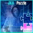 JxA