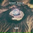 Revolte & Paul Hadame feat. Doran Woods