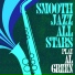 Smooth Jazz All Stars