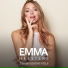 Emma Heesters