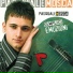 Pasquale Mosca