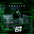 Jon Do