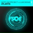 Neptune Project vs. Luke Bond -