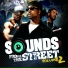 The Game