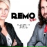 Remo Live