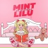 Mint Lilu