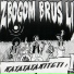 Zbogom Brus Li