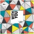 Alin Dragan, Gabriel M