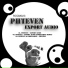 Phteven & Forexample