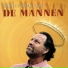 Bram Vermeulen