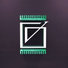 Duke Dumont, Gorgon City feat. NAATIONS