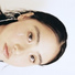 Sandy Hsu