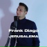 Frank Diago