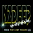 N2Deep Jay Tee Cameosis TL Mac Lee