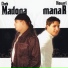 Houari Manar feat. Kader