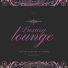 Music FM Relax Music 188