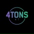 Grupo 4Tons