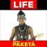 Banda Paketá