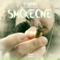 Tc Kapone feat. Teazem, Boogie Locs, Ziggy