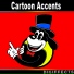Digiffects Sound Effects Library