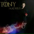 Tony Mathius