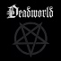 DEADWORLD