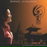 Ani Choying Drolma
