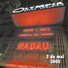 Nadau