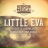 Little Eva