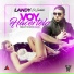 Landy El Solido