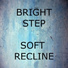 Soft Recline