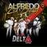 Grupo Delta Norteño