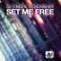 47. DJ Yonce Feat. Techcrasher