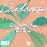 Caidance