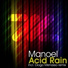 Manoel