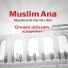 Iatissam Al Maghribiya