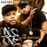 No One (Noni Spitz & Dae One)