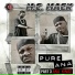 M.C. Mack feat. Mac E