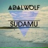 Adalwolf