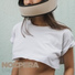 Sickwave, NozPera