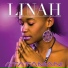 Linah