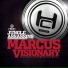Marcus Visionary