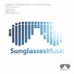 Domestic Technology & Syntheticsax