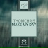 Thomchris
