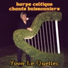 Yvon Le Quellec